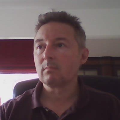 Ben Coley (@ColeyBen) / Twitter.